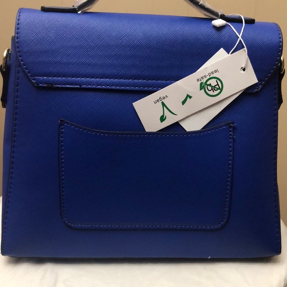 Handbag - Picture 5 of 5